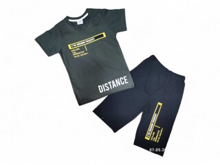 6682 хакі-синій, 6 (4-10), <strong>5.8</strong>, літо