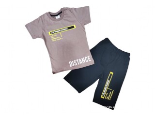 6682 капучіно, 6 (4-10), <strong>5.8</strong>, літо