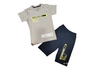 6682 бежевий, 6 (4-10), <strong>5.8</strong>, літо