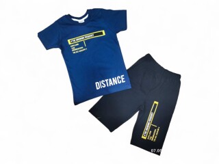 6682 синій-т.синій, 6 (4-10), <strong>5.8</strong>, літо