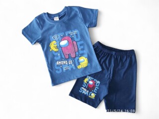 1001 т.синій, 4 (3-6), <strong>2.3</strong>, літо