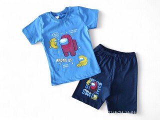 1001 блакитний, 4 (3-6), <strong>2.3</strong>, літо