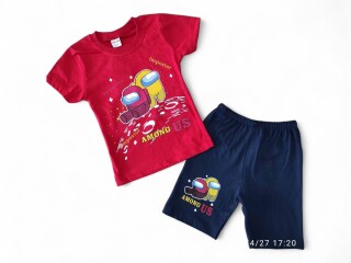 1002 червоний, 4 (3-6), <strong>2.3</strong>, літо