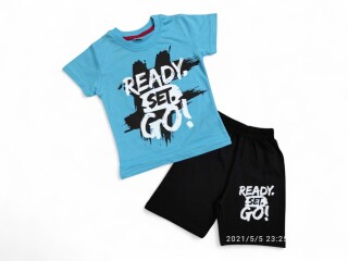 8170 блакитний, 4 (2-5), <strong>2.8</strong>, літо