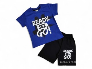 8170 електрик, 4 (2-5), <strong>2.8</strong>, літо