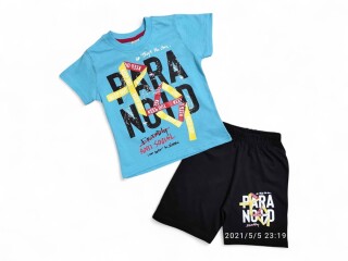 8172 блакитний, 4 (2-5), <strong>2.8</strong>, літо