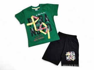 8172 зелений, 4 (2-5), <strong>2.8</strong>, літо