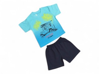 2039 блакитний, 4 (2-5), <strong>4</strong>, літо