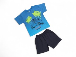 2039 синій, 4 (2-5), <strong>4</strong>, літо