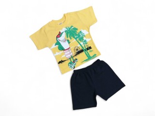 2022 жовтий, 4 (2-5), <strong>4</strong>, літо