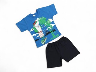 2022 синій, 4 (2-5), <strong>4</strong>, літо