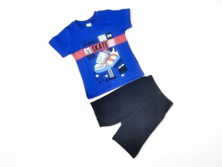 21105 електрик, 4 (3-6), <strong>2.8</strong>, літо