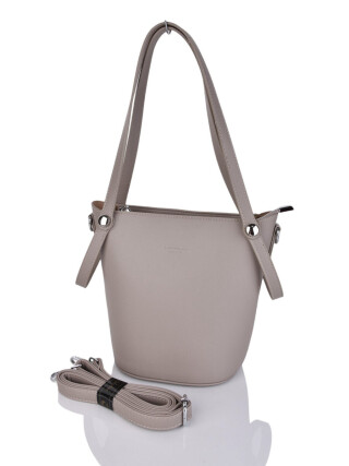 869076 khaki-grey, 1, <strong>13.5</strong>