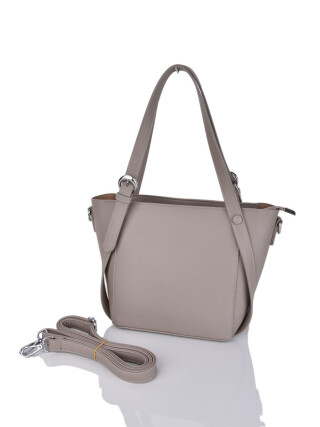 869067 khaki-grey, 1, <strong>13.5</strong>