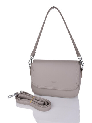 882161 khaki-grey, 1, <strong>12</strong>