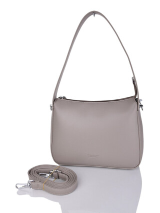 885283 khaki-grey, 1, <strong>12.5</strong>