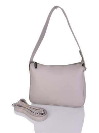 885283 beige-grey, 1, <strong>12.5</strong>