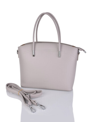 885198 beige-grey, 1, <strong>13</strong>