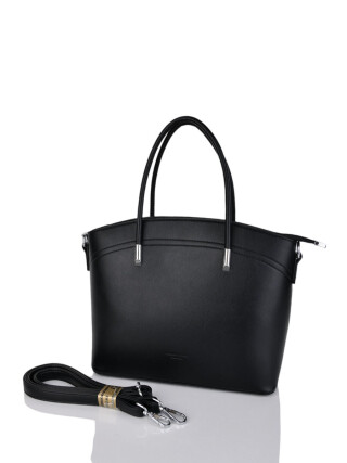 885198 black, 1, <strong>13</strong>