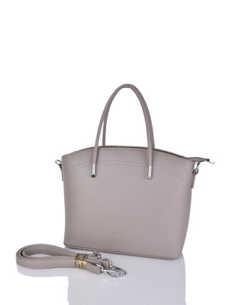 885198 khaki-grey, 1, <strong>13</strong>