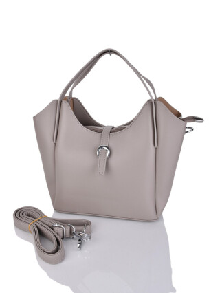 885235 khaki-grey, 1, <strong>13.5</strong>