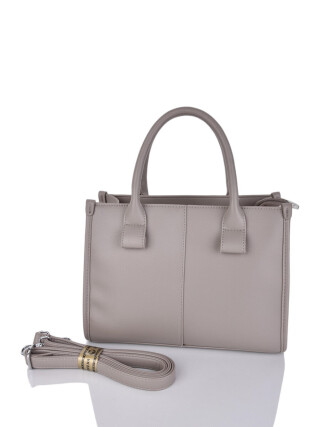 885251 khaki-grey, 1, <strong>13.5</strong>
