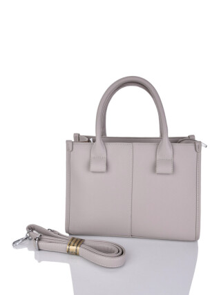 885251 beige-grey, 1, <strong>13.5</strong>