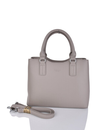 883933 khaki-grey, 1, <strong>13.5</strong>