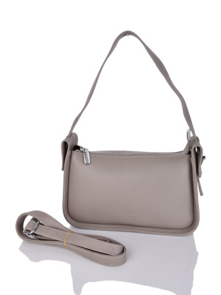 868577 khaki-grey, 1, <strong>13</strong>