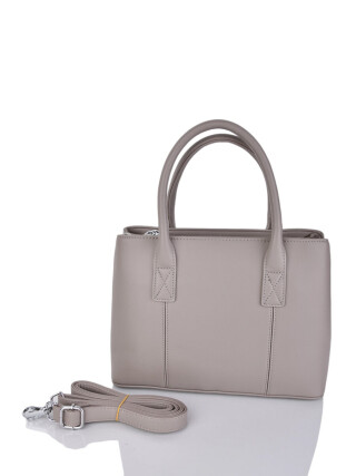 885231 khaki-grey, 1, <strong>13.5</strong>