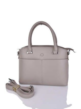 885250 khaki-grey, 1, <strong>13.5</strong>