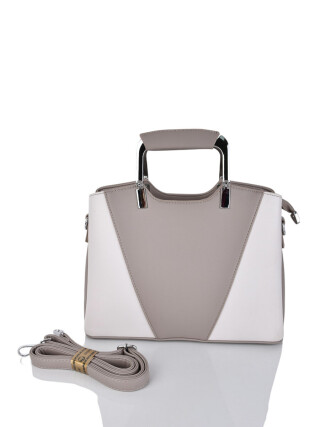 885158 khaki-grey, 1, <strong>13.5</strong>