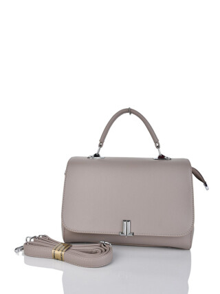 885239 khaki-grey, 1, <strong>13.5</strong>