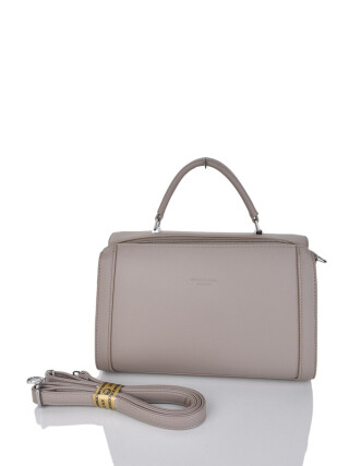 885153 khaki-grey, 1, <strong>12.5</strong>