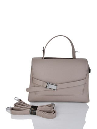 869082 khaki-grey, 1, <strong>13.5</strong>