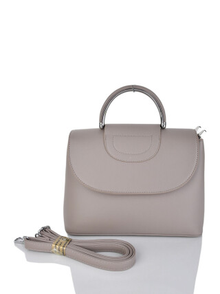 885195-1 khaki-grey, 1, <strong>13.5</strong>