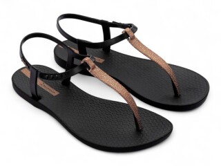 83666-BC755, 12 (37-42), <strong>14.5</strong>, літо