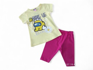 2002 жовто-малиновий, 4 (3-6), <strong>2.3</strong>, літо