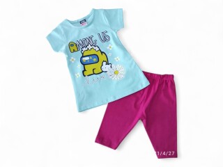 2002 бірюзово-малиновий, 4 (3-6), <strong>2.3</strong>, літо