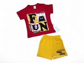 60531 червоний, 4 (6-18), <strong>2.8</strong>, літо