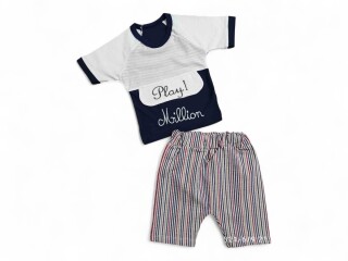 2323 синій, 3 (3-9), <strong>2.8</strong>, літо