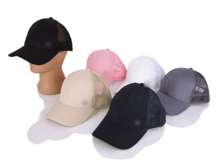 9001-1 mix (54р), 5 (One size), <strong>150</strong>, літо