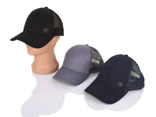 9001-2 mix (54р), 5 (One size), <strong>150</strong>, літо