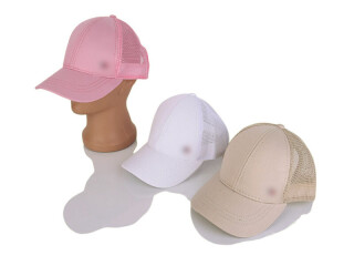 9001-3 mix (54р), 5 (One size), <strong>150</strong>, літо