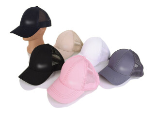 9002-1 mix (54р), 5 (One size), <strong>150</strong>, літо