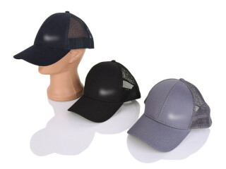 9002-2 mix (54р), 5 (One size), <strong>150</strong>, літо