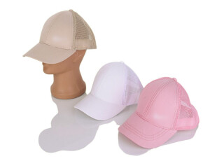 9002-3 mix (54р), 5 (One size), <strong>150</strong>, літо