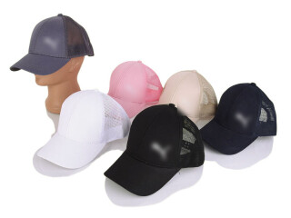 9003-1 mix (54р), 5 (One size), <strong>150</strong>, літо