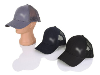 9003-2 mix (54р), 5 (One size), <strong>150</strong>, літо