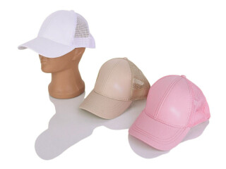 9003-3 mix (54р), 5 (One size), <strong>150</strong>, літо